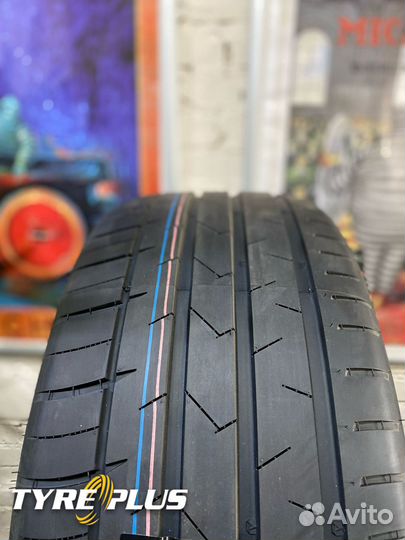 Kustone Passion P9S 285/40 R22 110W