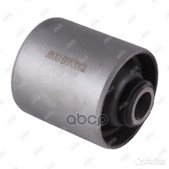 С/б тяга задняя поперечная GW/Jikiu/ BH83002 jikiu