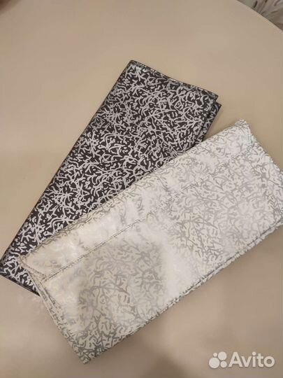 Клатч женский Винтаж