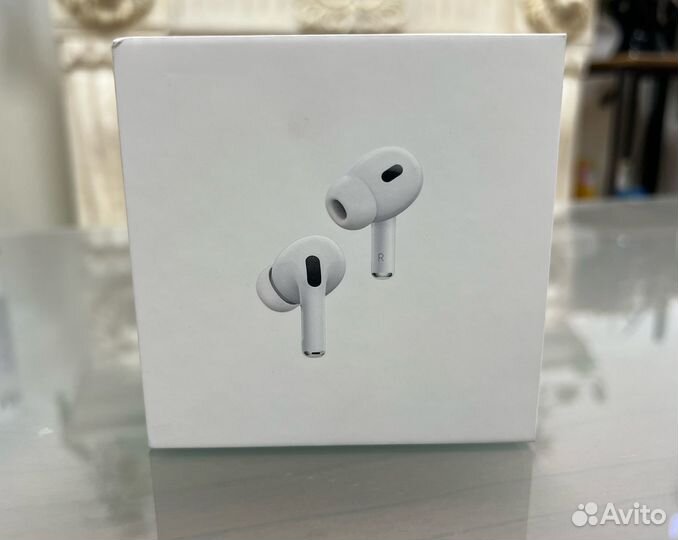 Air Pods Max/ AirPods Pro 2/ Air Pods 3/ Air Pods