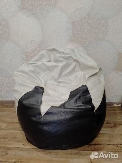 Кресло мешок