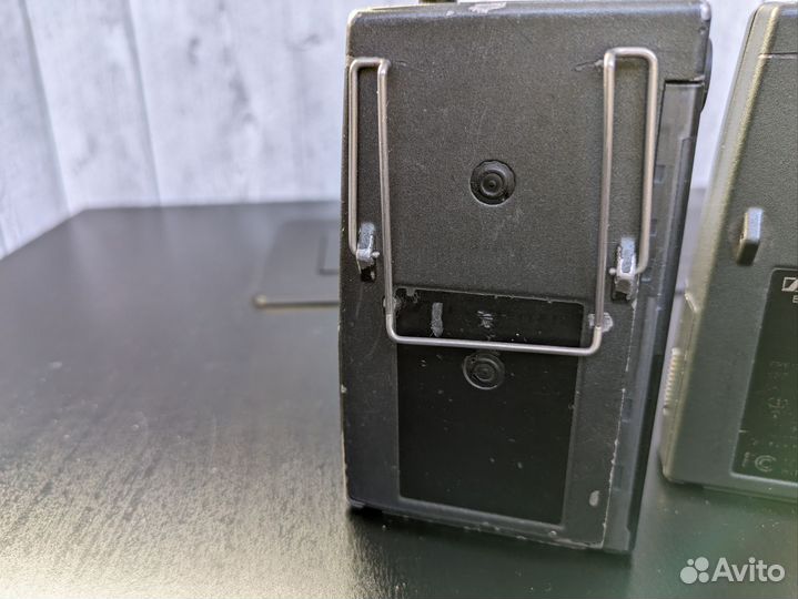 Радиосистема Sennheiser