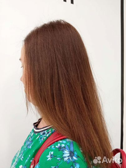 Колорирование