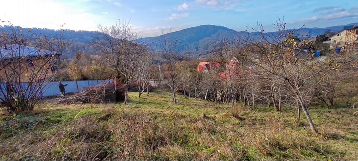 Участок 4 сот. (ИЖС)