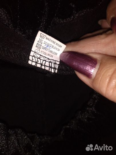 Платье в стиле бохо 56-60 размер