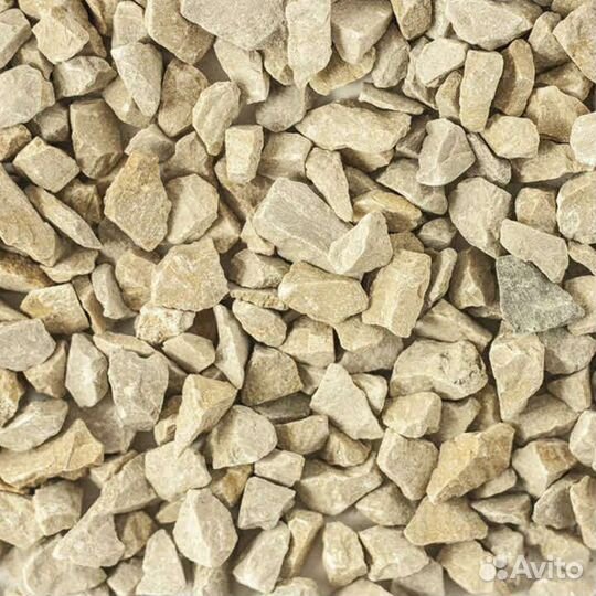 Чернозем-навоз-опил в мешках или самосвалами