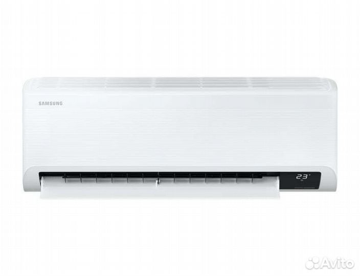 Samsung AM028tnqdkh/TK