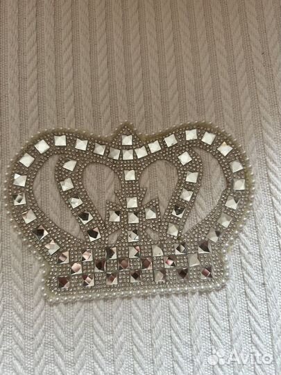 Переноска для детей на выписку