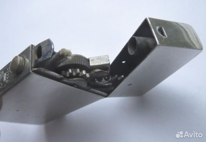 Зажигaлка Apex Impеrаtоr