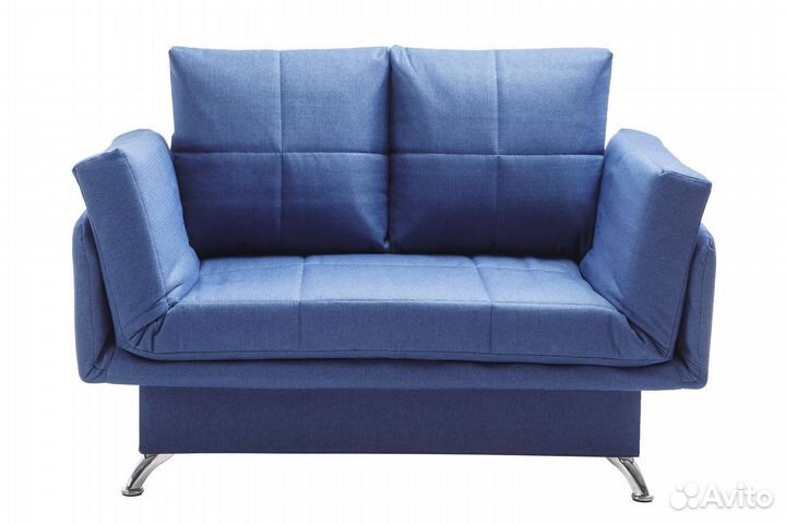 Диван новый
