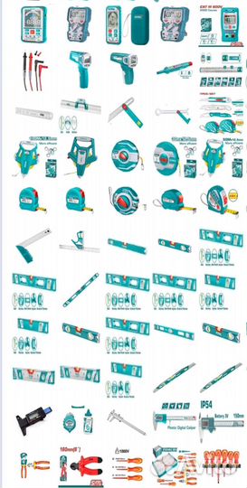 Набор бит 30шт