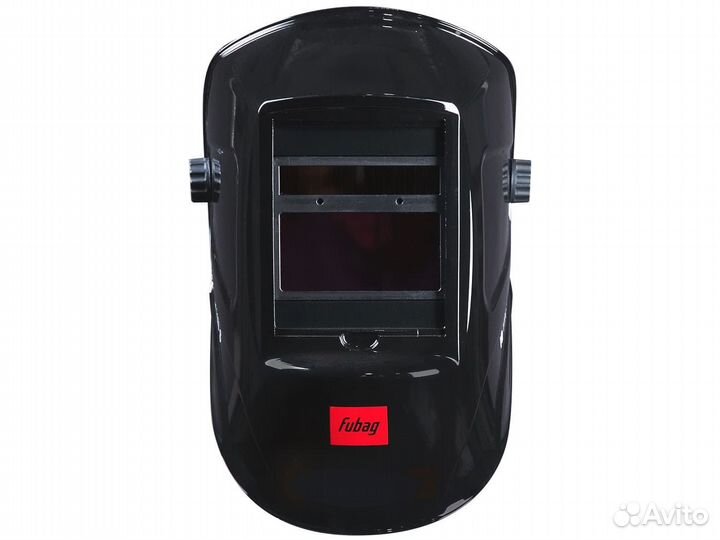 Сварочная маска хамелеон Fubag IQ 11N S