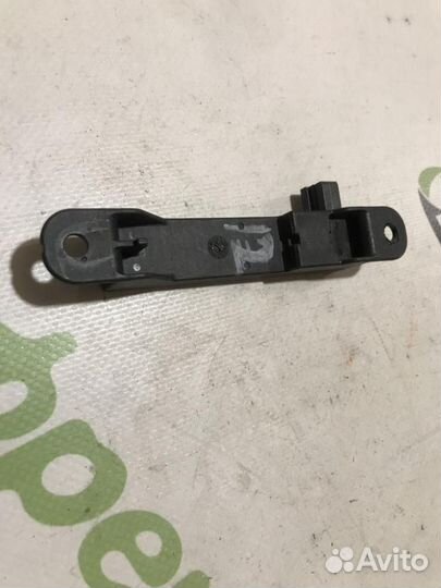 Антенна S500 221