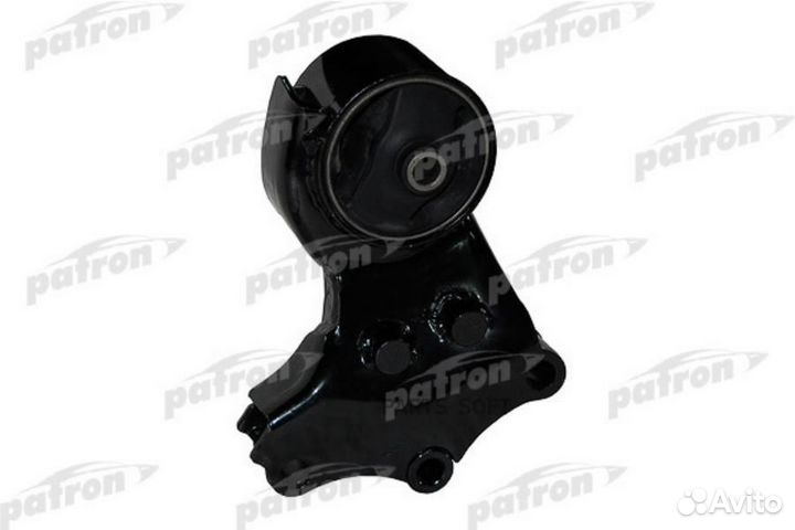Patron PSE3293 Опора двигателя KIA sportage/shuma
