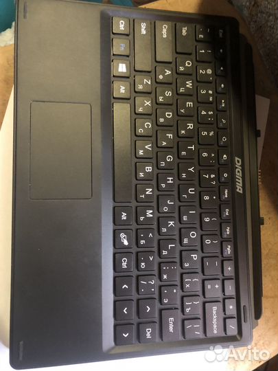 Чехлы на телефон samsung