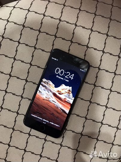 iPhone 7 Plus, 32 ГБ