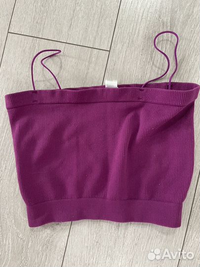 Вещи пакетом женские 46 48