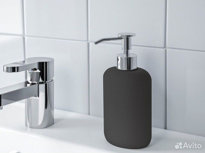 Дозатор икея