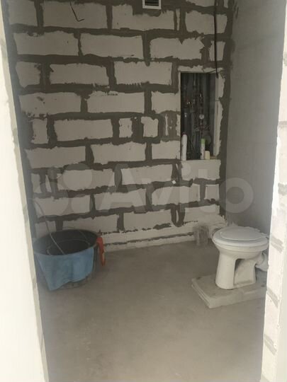 Кладовая, 26 м²