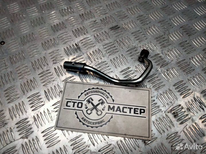 Ролик сдвижной двери правый верхний Fiat Ducato