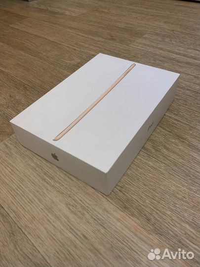 Apple iPad 6 2018 32gb