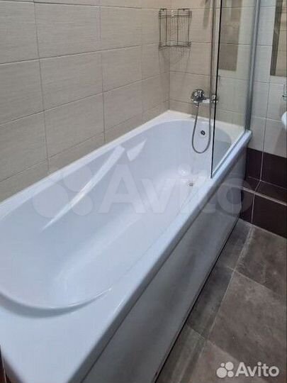 3-к. апартаменты, 73 м², 2/4 эт.