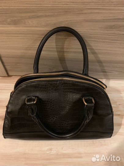 Продам сумку