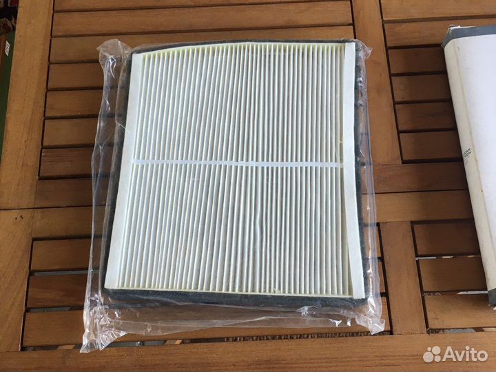 Volvo xc70 запчасти