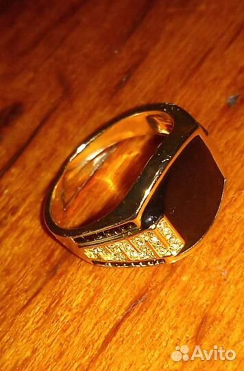 Аксессуары для мужчин