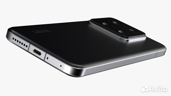 Xiaomi 14 Pro, 16/512 ГБ