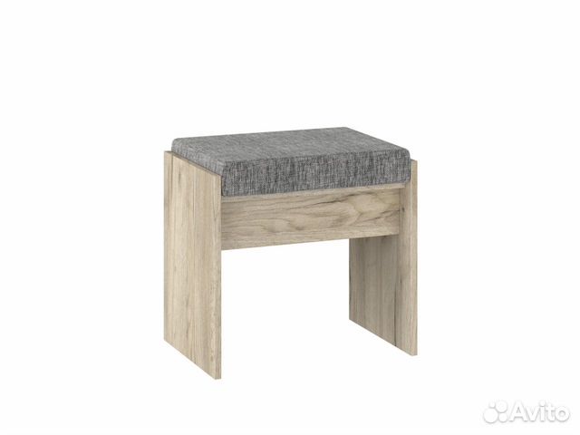 Пуф Венеция