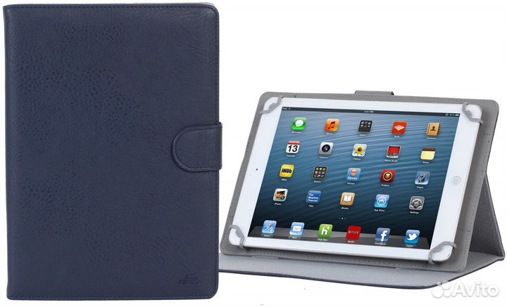 Планшет PocketBook surfpad 3 (10,1