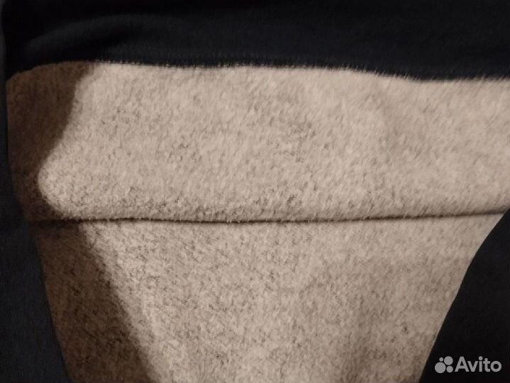 Толстовка подростковая бу