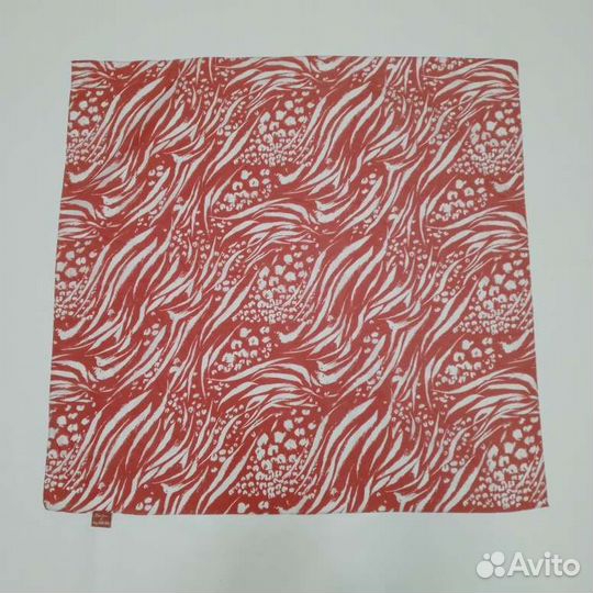 Платок Tara Jarmon