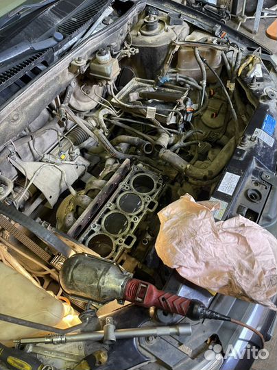 Автоэлектрик Ремонт двигателя,коробок,подвески