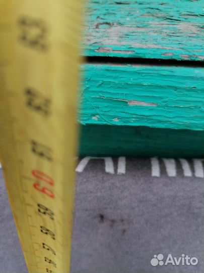 Будка конура