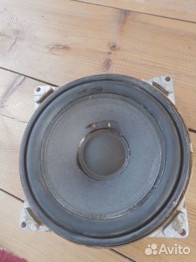 Динамики разные