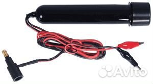 Стробоскоп Джет-Сенсор М