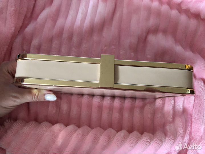 Сумка,клатч