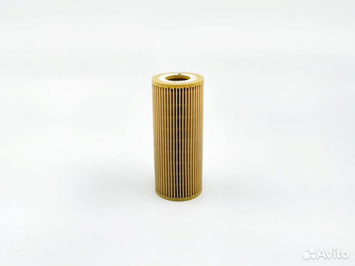 BIG filter GB-1213 Фильтр масляный (вставка)