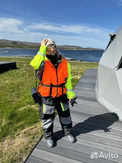 Слушатель собеседник