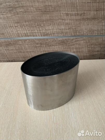 Новые Катализаторы на любые авто