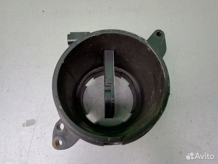 Расходомер 1.6-2.0 бензин Форд Фокус 3 (1480570)