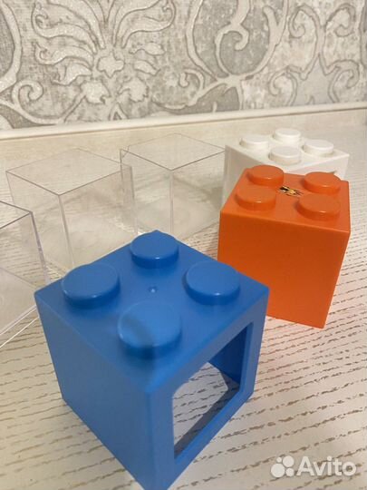 Органайзер для хранения вещей