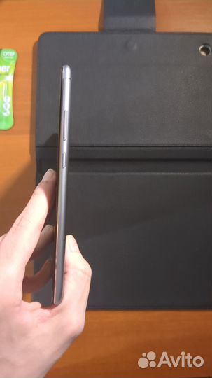 Комплект для учебы Huawei MediaPad M5 lite 10