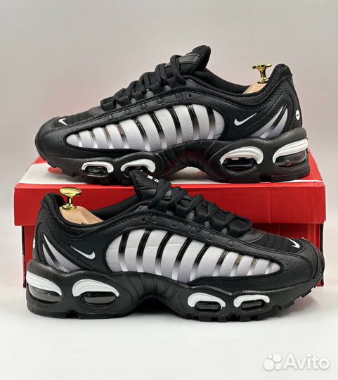 Кроссовки Nike Air Max Tailwind 4 Дсотавка