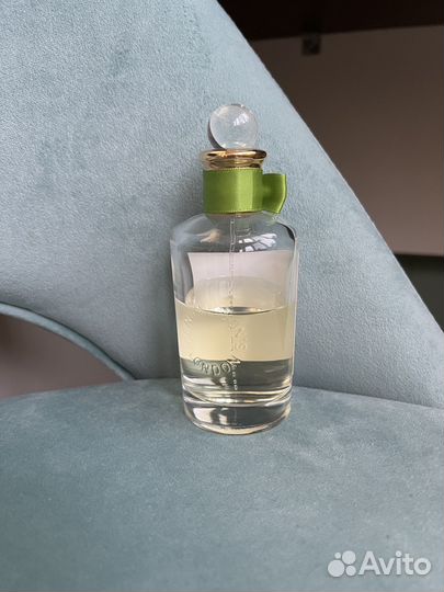 Туалетная вода женская Empressa Penhaligon's