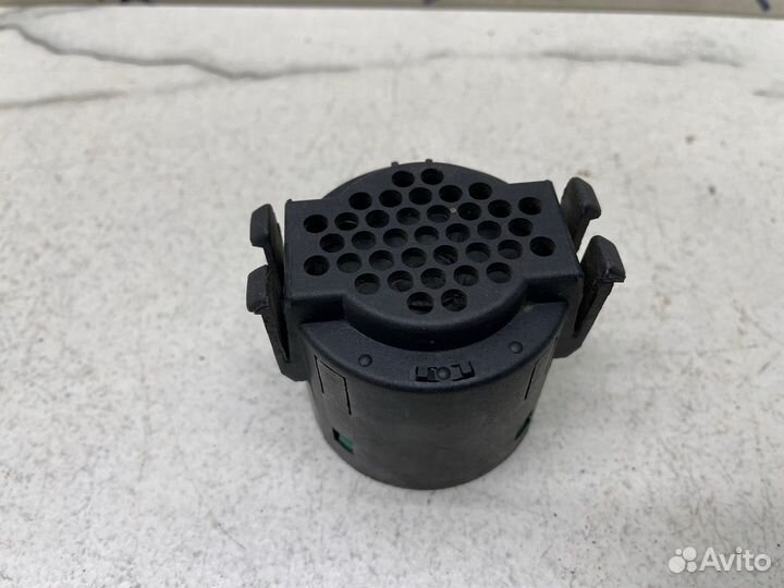 Салонный гонг Bmw E38 E39 E53 E83 E46