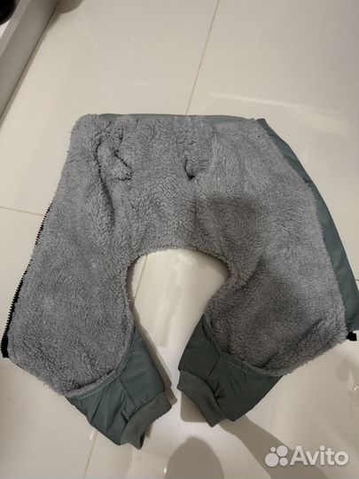 Круточка для собаки