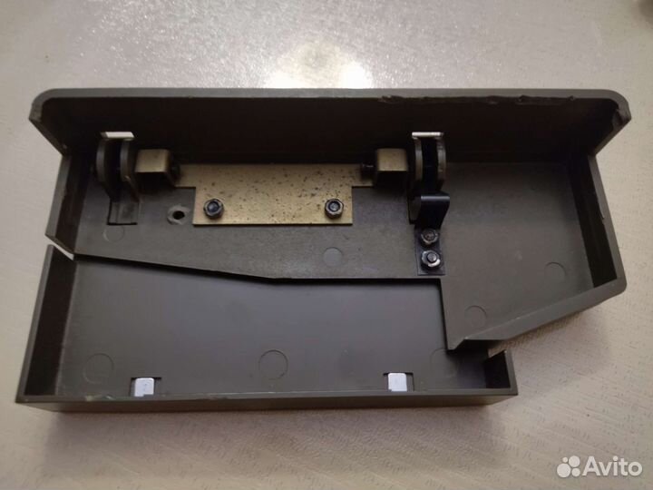 Крышка блока головок Снежеть 110